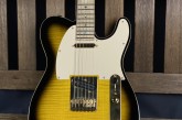 Fender Richie Kotzen Telecaster-15.jpg